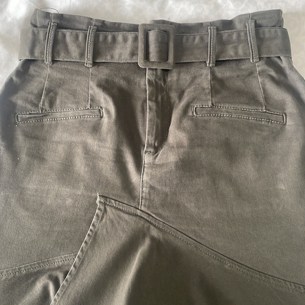 Maria Filo - Picture 2 of 4